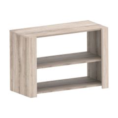 АФИНА А16в Тумба таормина в Ханты-Мансийске - hanty-mansiysk.mebel24.online | фото 2