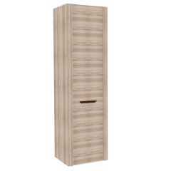 АФИНА А15 Шкаф для одежды Ясень Таормина в Ханты-Мансийске - hanty-mansiysk.mebel24.online | фото
