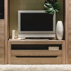 АФИНА А17 Тумба Ясень Таормина в Ханты-Мансийске - hanty-mansiysk.mebel24.online | фото 2