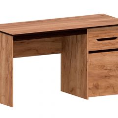 АФИНА А6а Стол (крафт) в Ханты-Мансийске - hanty-mansiysk.mebel24.online | фото