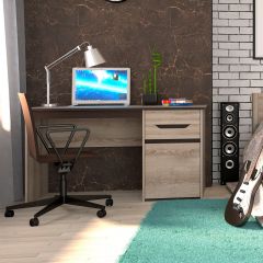 АФИНА А6а Стол Ясень Таормина в Ханты-Мансийске - hanty-mansiysk.mebel24.online | фото 2