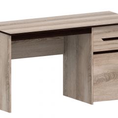 АФИНА А6а Стол (таормина) в Ханты-Мансийске - hanty-mansiysk.mebel24.online | фото