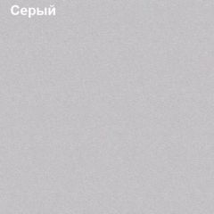 Антресоль для большого шкафа Логика Л-14.3 в Ханты-Мансийске - hanty-mansiysk.mebel24.online | фото 5