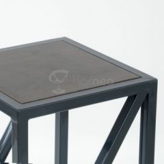 Барный стул Barneo N-305 в Ханты-Мансийске - hanty-mansiysk.mebel24.online | фото 3