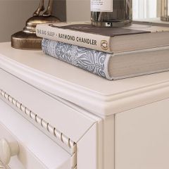 БЕЛЛА Шкаф комбинированный в Ханты-Мансийске - hanty-mansiysk.mebel24.online | фото 4