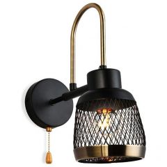 Бра Ambrella TR TR8008 в Ханты-Мансийске - hanty-mansiysk.mebel24.online | фото