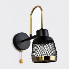 Бра Ambrella TR TR8008 в Ханты-Мансийске - hanty-mansiysk.mebel24.online | фото 2