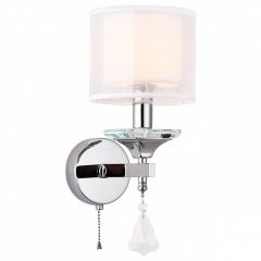 Бра Ambrella TR TR4541 в Ханты-Мансийске - hanty-mansiysk.mebel24.online | фото