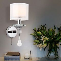 Бра Ambrella TR TR4541 в Ханты-Мансийске - hanty-mansiysk.mebel24.online | фото 3