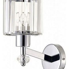 Бра Escada Adorn 691/1A (Chrome) в Ханты-Мансийске - hanty-mansiysk.mebel24.online | фото