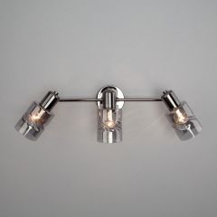 Бра Eurosvet Ansa 20120/3 чёрный жемчуг в Ханты-Мансийске - hanty-mansiysk.mebel24.online | фото 2