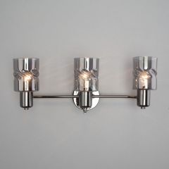 Бра Eurosvet Ansa 20120/3 чёрный жемчуг в Ханты-Мансийске - hanty-mansiysk.mebel24.online | фото 3