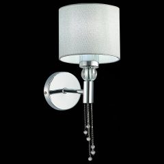 Бра EVOLUCE Primma SLE105171-01 в Ханты-Мансийске - hanty-mansiysk.mebel24.online | фото 3