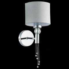 Бра EVOLUCE Primma SLE105171-01 в Ханты-Мансийске - hanty-mansiysk.mebel24.online | фото 4