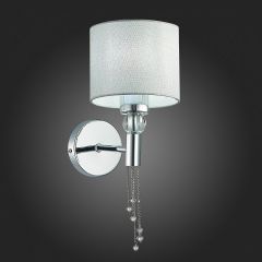 Бра EVOLUCE Primma SLE105171-01 в Ханты-Мансийске - hanty-mansiysk.mebel24.online | фото 5