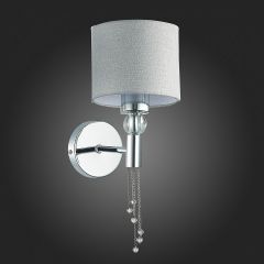 Бра EVOLUCE Primma SLE105171-01 в Ханты-Мансийске - hanty-mansiysk.mebel24.online | фото 6