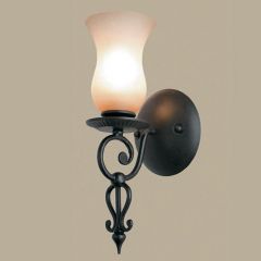 Бра L-Arte Luce Bozen L12321.36 в Ханты-Мансийске - hanty-mansiysk.mebel24.online | фото
