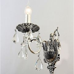 Бра Rivoli Margareta Б0047912 в Ханты-Мансийске - hanty-mansiysk.mebel24.online | фото 2