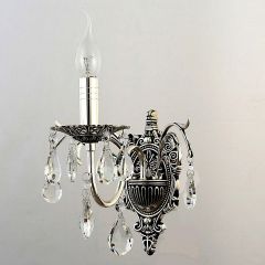 Бра Rivoli Margareta Б0047912 в Ханты-Мансийске - hanty-mansiysk.mebel24.online | фото 3