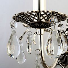 Бра Rivoli Margareta Б0047912 в Ханты-Мансийске - hanty-mansiysk.mebel24.online | фото 4