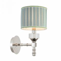 Бра ST-Luce Oleo SL1121.101.01 в Ханты-Мансийске - hanty-mansiysk.mebel24.online | фото 2