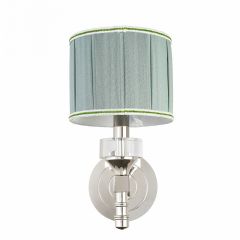 Бра ST-Luce Oleo SL1121.101.01 в Ханты-Мансийске - hanty-mansiysk.mebel24.online | фото 3
