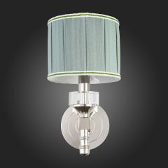 Бра ST-Luce Oleo SL1121.101.01 в Ханты-Мансийске - hanty-mansiysk.mebel24.online | фото 5