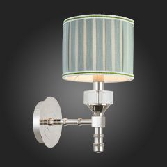 Бра ST-Luce Oleo SL1121.101.01 в Ханты-Мансийске - hanty-mansiysk.mebel24.online | фото 6