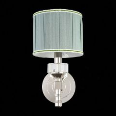Бра ST-Luce Oleo SL1121.101.01 в Ханты-Мансийске - hanty-mansiysk.mebel24.online | фото 7