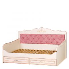 Детская Алиса 2 в Ханты-Мансийске - hanty-mansiysk.mebel24.online | фото 2