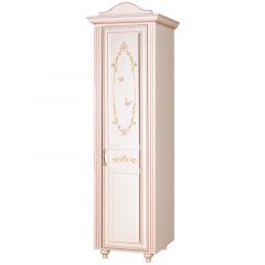 Детская Алиса 2 в Ханты-Мансийске - hanty-mansiysk.mebel24.online | фото 3