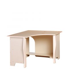 Детская Алиса 2 в Ханты-Мансийске - hanty-mansiysk.mebel24.online | фото 6