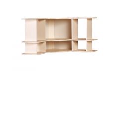 Детская Алиса 2 в Ханты-Мансийске - hanty-mansiysk.mebel24.online | фото 7