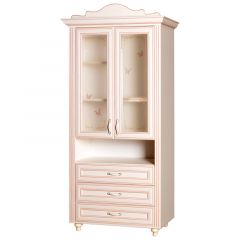 Детская Алиса 2 в Ханты-Мансийске - hanty-mansiysk.mebel24.online | фото 8
