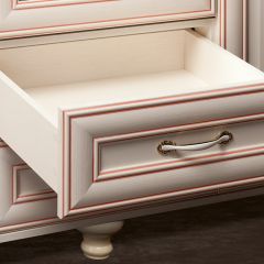 Детская Алиса 2 в Ханты-Мансийске - hanty-mansiysk.mebel24.online | фото 9