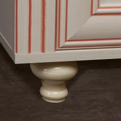 Детская Алиса 2 в Ханты-Мансийске - hanty-mansiysk.mebel24.online | фото 10