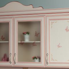 Детская Алиса 2 в Ханты-Мансийске - hanty-mansiysk.mebel24.online | фото 11