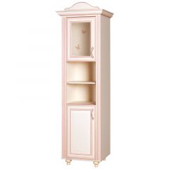 Детская Алиса 4 в Ханты-Мансийске - hanty-mansiysk.mebel24.online | фото 3