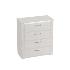 Детская Элана (Бодега белая) в Ханты-Мансийске - hanty-mansiysk.mebel24.online | фото 7