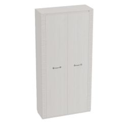 Детская Элана (Бодега белая) в Ханты-Мансийске - hanty-mansiysk.mebel24.online | фото 10
