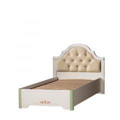 Детская Флора 1 в Ханты-Мансийске - hanty-mansiysk.mebel24.online | фото 4