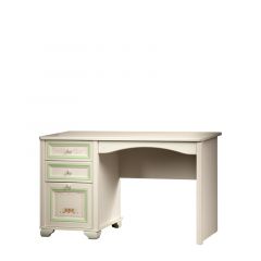 Детская Флора 1 в Ханты-Мансийске - hanty-mansiysk.mebel24.online | фото 6