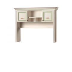 Детская Флора 1 в Ханты-Мансийске - hanty-mansiysk.mebel24.online | фото 7