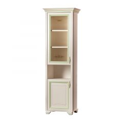 Детская Флора 1 в Ханты-Мансийске - hanty-mansiysk.mebel24.online | фото 8