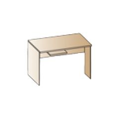 Детская Карина композиция 4 (Ясень Асахи) в Ханты-Мансийске - hanty-mansiysk.mebel24.online | фото 3