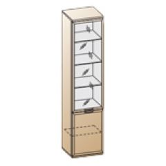 Детская Карина композиция 4 (Ясень Асахи) в Ханты-Мансийске - hanty-mansiysk.mebel24.online | фото 5
