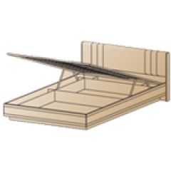 Детская Карина композиция 4 (Ясень Асахи) в Ханты-Мансийске - hanty-mansiysk.mebel24.online | фото 10
