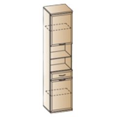 Детская Карина композиция 5 (Акация Молдау) в Ханты-Мансийске - hanty-mansiysk.mebel24.online | фото 7