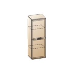 Детская Карина композиция 5 (Акация Молдау) в Ханты-Мансийске - hanty-mansiysk.mebel24.online | фото 9