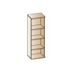 Детская Карина композиция 5 (Акация Молдау) в Ханты-Мансийске - hanty-mansiysk.mebel24.online | фото 10